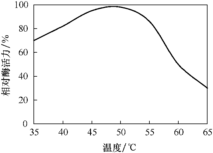 8.β-淀粉酶、真菌α-淀粉酶有什么特點(diǎn)?